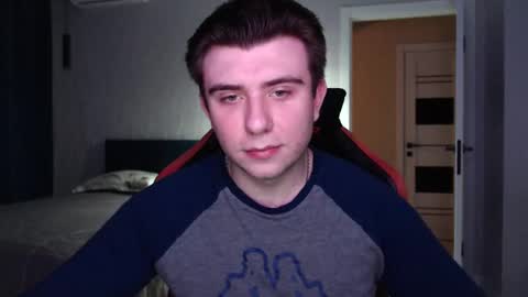 Snapshot of honey_furry chatting on November 27, 2025, 12:56 am Wolfy online show from November 27, 2025, 12:56 am