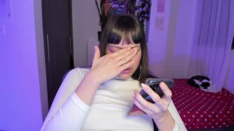 Lau online show from December 6, 2024, 2:57 am