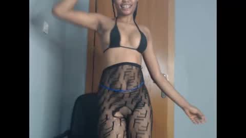 Sonia online show from December 3, 2025, 8:00 am