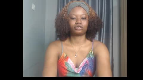 Sonia online show from July 14, 2026, 10:21 am