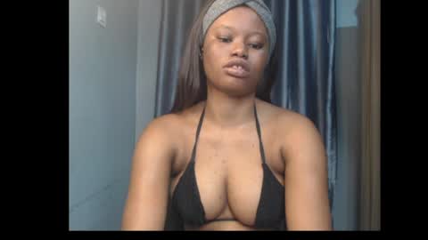 Sonia online show from July 18, 2026, 7:12 am