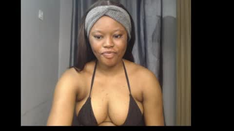Sonia online show from July 24, 2026, 7:39 am