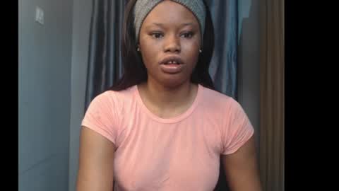 Sonia online show from July 30, 2026, 6:23 am