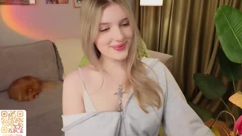 Snapshot of honey_kors chatting on March 10, 2026, 3:28 pm Lina online show from March 10, 2026, 3:28 pm