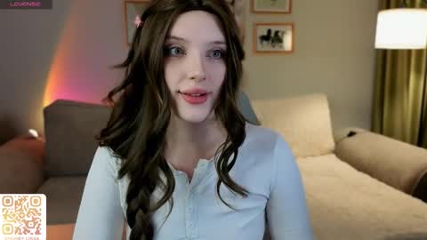 Snapshot of honey_kors chatting on March 21, 2026, 5:38 pm Lina online show from March 21, 2026, 5:38 pm