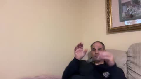 honey_man14 online show from May 1, 2026, 2:49 am