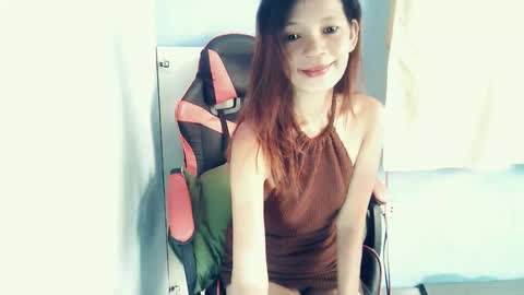 honey_mollyxx online show from May 30, 2026, 11:24 pm