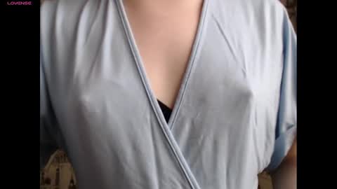 Snapshot of honey_mood chatting on January 21, 2025, 8:08 am Lina online show from January 21, 2025, 8:08 am