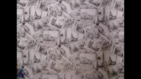 Snapshot of honey_mood chatting on February 11, 2025, 9:53 am Lina online show from February 11, 2025, 9:53 am