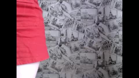 Snapshot of honey_mood chatting on March 4, 2025, 7:19 am Lina online show from March 4, 2025, 7:19 am