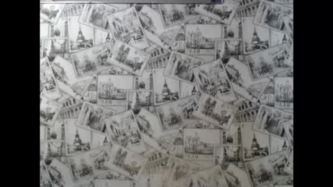 Snapshot of honey_mood chatting on October 10, 2025, 8:24 am Lina online show from October 10, 2025, 8:24 am