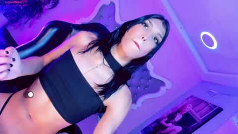 Snapshot of honey_moontsts chatting on May 30, 2026, 12:02 pm honey_moontsts online show from May 30, 2026, 12:02 pm