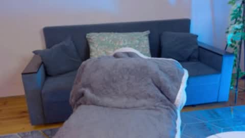 Nana and Rustam online show from November 25, 2025, 1:44 pm