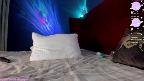 Snapshot of honey_pinkgreen chatting on December 1, 2024, 4:29 pm Jexy online show from December 1, 2024, 4:29 pm