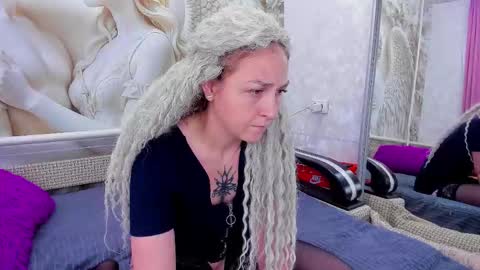 CHRISTIE and HERALD online show from January 13, 2026, 11:26 am