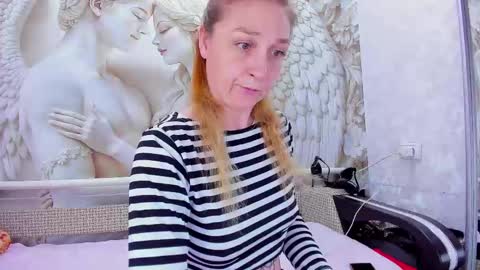 CHRISTIE and HERALD online show from February 8, 2026, 10:07 am