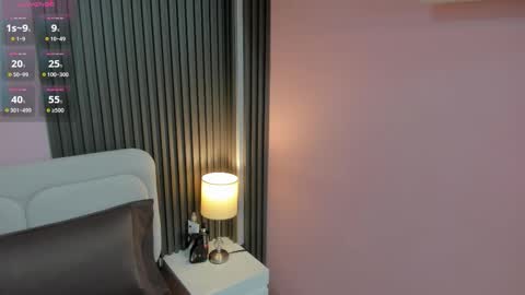 Snapshot of honey_sofii_ chatting on November 26, 2025, 11:11 am honey_sofii_ online show from November 26, 2025, 11:11 am