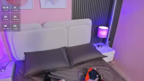 honey_sofii_ online show from January 17, 2026, 11:48 am