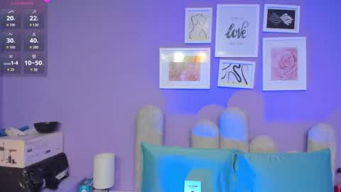 honey_sofii_ online show from June 7, 2026, 11:58 am