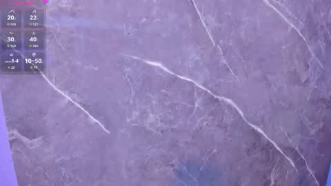 honey_sofii_ online show from June 11, 2026, 11:41 am