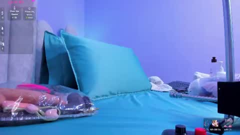 honey_sofii_ online show from June 20, 2026, 11:46 am