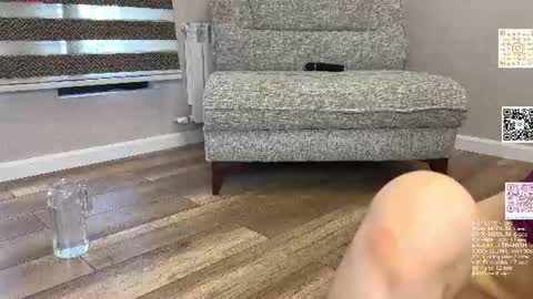 Jenyanew vid how I squirt in forest in bio online show from June 21, 2026, 8:50 am