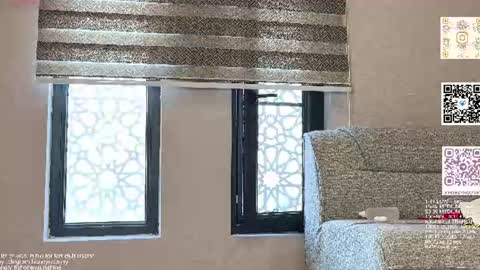 Jenyanew vid how I squirt in forest in bio online show from June 28, 2026, 7:58 am