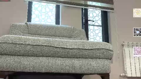 Jenyanew vid how I squirt in forest in bio online show from June 29, 2026, 8:53 am