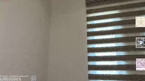 Jenyanew vid how I squirt in forest in bio online show from July 16, 2026, 9:04 am