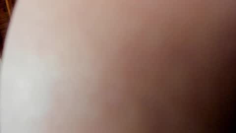 Isabella  online show from February 3, 2026, 2:53 am