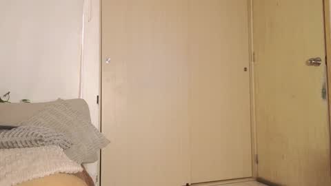 Snapshot of honey_sweet8 chatting on December 11, 2024, 8:07 pm Honey-Sweett online show from December 11, 2024, 8:07 pm