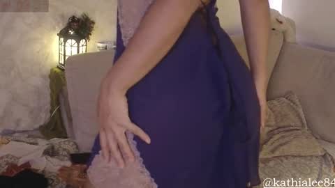 Snapshot of honey_sweet8 chatting on February 9, 2025, 5:33 pm Honey-Sweett online show from February 9, 2025, 5:33 pm