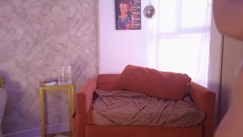 Snapshot of honey_sweet8 chatting on November 18, 2025, 12:53 pm Honey-Sweett online show from November 18, 2025, 12:53 pm