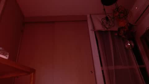 Honey-Sweett online show from February 12, 2026, 9:15 am