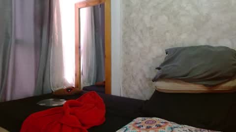 Honey-Sweett online show from July 28, 2026, 6:20 pm