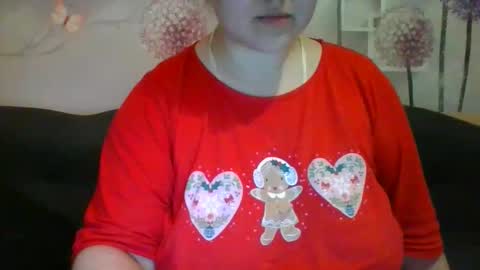 Alexa and Oscar online show from November 9, 2025, 5:22 pm