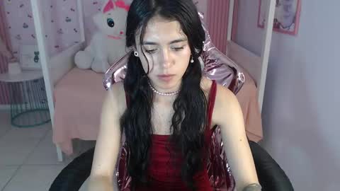 Snapshot of honey_torres_sub chatting on January 14, 2025, 10:12 pm HONEY online show from January 14, 2025, 10:12 pm