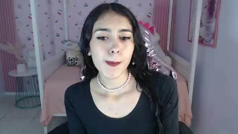 Snapshot of honey_torres_sub chatting on January 15, 2025, 12:58 pm HONEY online show from January 15, 2025, 12:58 pm