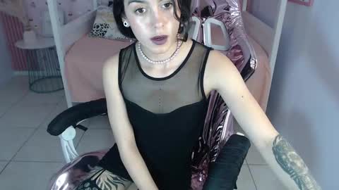 Snapshot of honey_torres_sub chatting on January 20, 2025, 7:04 pm HONEY online show from January 20, 2025, 7:04 pm