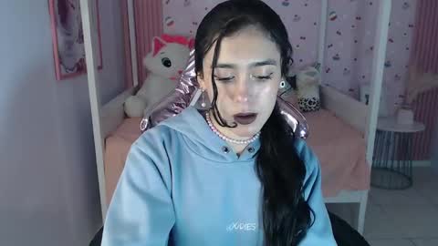 Snapshot of honey_torres_sub chatting on January 21, 2025, 12:50 pm HONEY online show from January 21, 2025, 12:50 pm