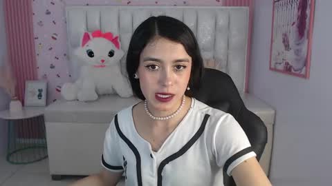 Snapshot of honey_torres_sub chatting on January 23, 2025, 8:13 pm HONEY online show from January 23, 2025, 8:13 pm