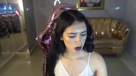 Snapshot of honey_torres_sub chatting on February 1, 2025, 7:02 pm HONEY online show from February 1, 2025, 7:02 pm
