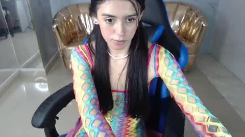 Snapshot of honey_torres_sub chatting on March 8, 2025, 1:47 pm HONEY online show from March 8, 2025, 1:47 pm