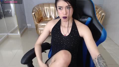 Snapshot of honey_torres_sub chatting on November 6, 2025, 1:56 pm HONEY online show from November 6, 2025, 1:56 pm