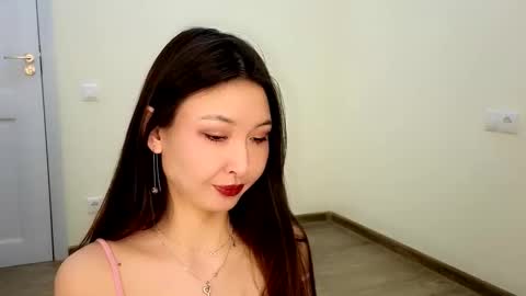 Snapshot of honey_yani chatting on November 27, 2025, 10:12 pm yani online show from November 27, 2025, 10:12 pm