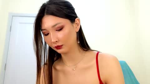 Snapshot of honey_yani chatting on November 30, 2025, 3:54 am yani online show from November 30, 2025, 3:54 am