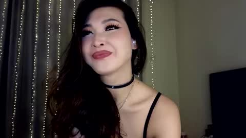 yani  online show from February 5, 2026, 11:53 pm