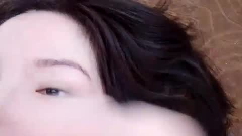 honey_yuzu online show from May 28, 2026, 4:54 am