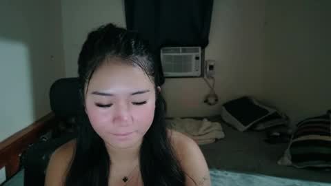 Snapshot of honeyafterdark_ chatting on May 30, 2026, 10:34 am HoneyAfterDark online show from May 30, 2026, 10:34 am