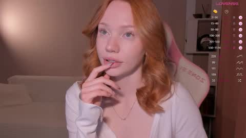 honeyautumn online show from January 11, 2026, 12:59 am